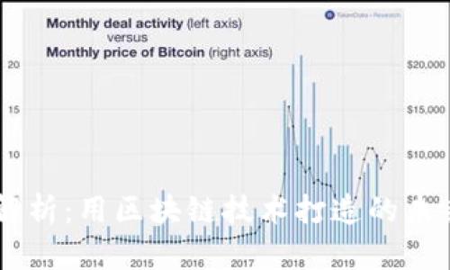 OK链的全解析：用区块链技术打造的未来数字资产