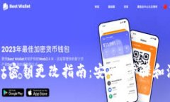 tpWallet密钥更改指南：安全