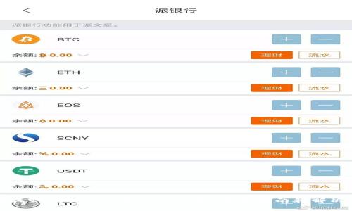 如何找回tpWallet忘记的私钥：实用指南和解决方案