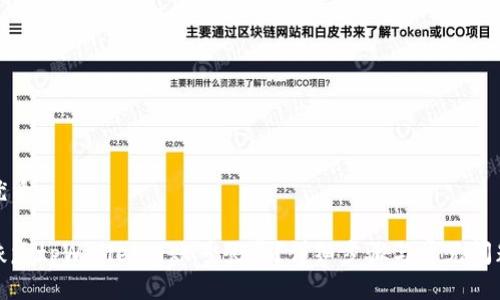 且的优质

如何恢复tpWallet旧账号登录？详细步骤与常见问题解答