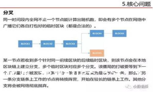 如何设置和使用 tpWallet BSC 节点：全面指南