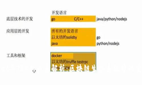 tpWallet与TRX的关系解析：区块链生态系统中的重要一环