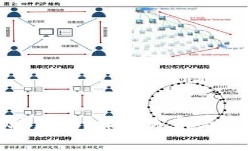 Pi币是骗局吗？深入分析与真实揭秘