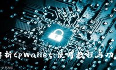 全面解析tpWallet：使用教程