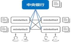 tpWallet最新官方下载地址与