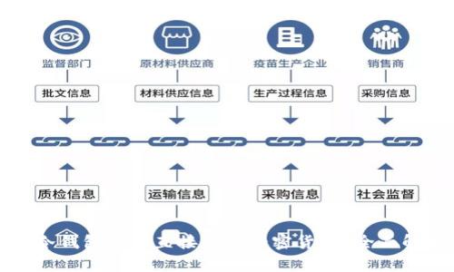 TP冷钱包能否直接买卖加密货币？全面解析