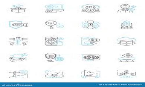 TPWallet: 你的数字资产管理神器