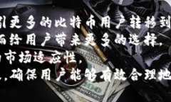 tpWallet没有比特币：如何解