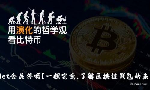 tpWallet会关停吗？一探究竟，了解区块链钱包的未来趋势