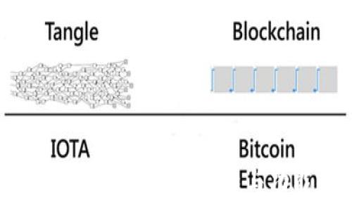   
全面解析SWFT加密钱包：安全性与功能的完美结合