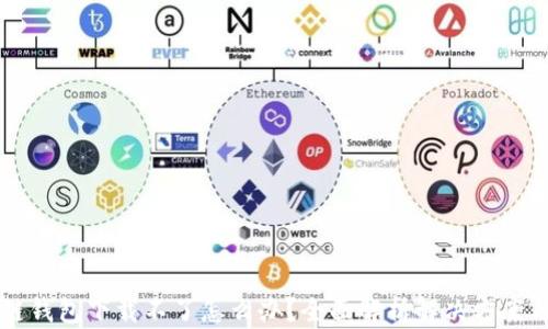 
区块链钱包下载不了怎么办？全面解析解决方案与技巧