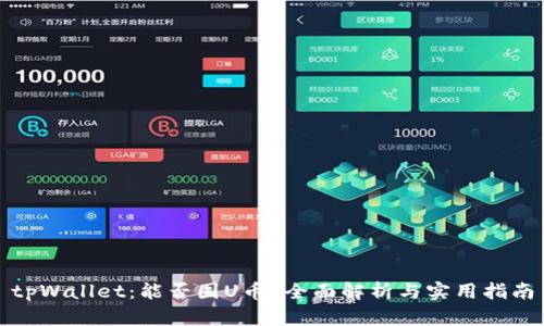 tpWallet：能否囤U币？全面解析与实用指南