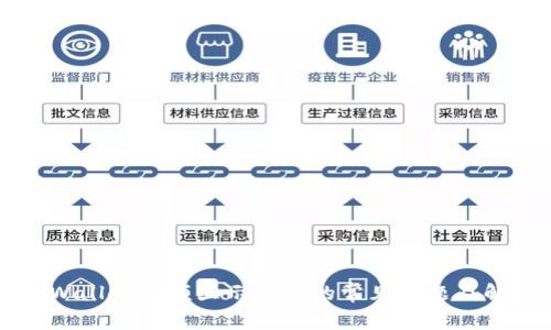 解决tpWallet余额显示为零的常见问题及解决方法