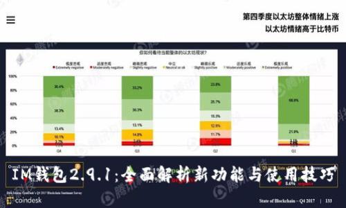 IM钱包2.9.1：全面解析新功能与使用技巧