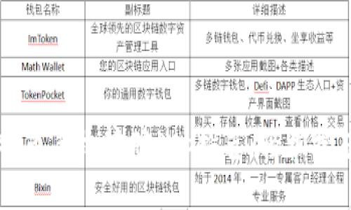 2023年最新莱特币手机挖矿App推荐：轻松挖矿，赚取数字资产