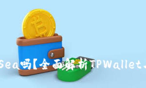 tpWallet支持OpenSea吗？全面解析TPWallet与OpenSea的兼容性