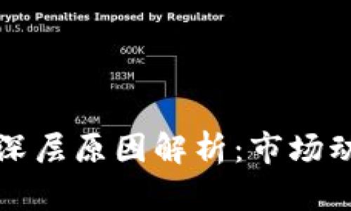 虚拟币暴涨的深层原因解析：市场动向与技术趋势