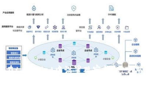 如何在tpWallet中设置观察钱包：完整指南