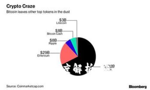 ### 数字货币私钥的深度解析：安全性、使用及管理指南