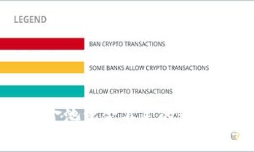 tpWallet资金池资金不足的影响与解决方案