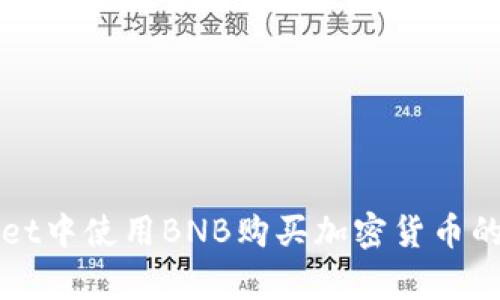 在tpWallet中使用BNB购买加密货币的详细指南