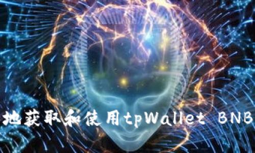 如何安全地获取和使用tpWallet BNB收款地址