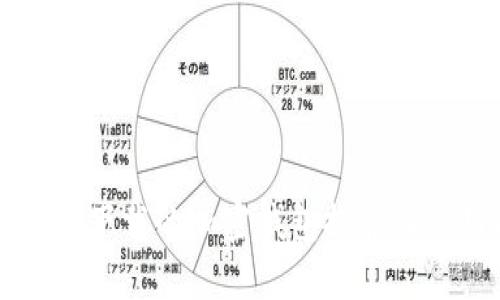 国内可以下载的加密钱包推荐及使用指南