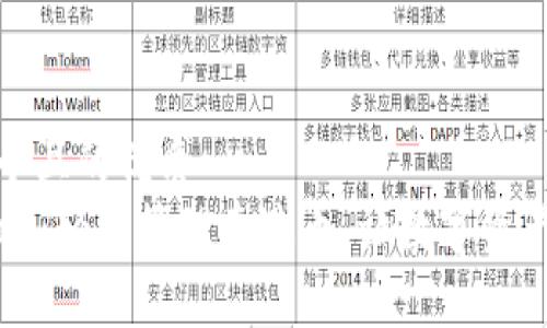 思考一个且的优质  
tpWallet：轻松管理泰达币，让数字资产更安全