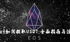 tpWallet如何提取USDT：全面