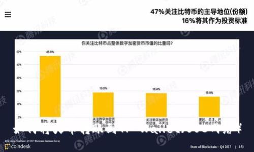 如何将火币转账到TP Wallet（BSC网络）