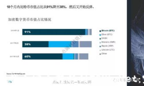 
如何将Pig代币安全转移到TPWallet：完整指南