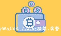 :全面了解tpWallet 1.2.6：功