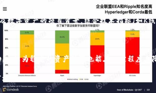   tpWallet内的数字：如何有效管理和你的虚拟资产 / 

 guanjianci tpWallet,数字资产,虚拟货币,钱包管理 /guanjianci 

## 内容主体大纲

1. 引言
   - tpWallet的简介
   - 数字资产的重要性

2. tpWallet内的数字资产概述
   - 什么是数字资产
   - tpWallet支持的数字资产种类
   - 数字资产的存储和交易方式

3. 如何管理tpWallet内的数字资产
   - 创建及维护钱包
   - 资产的分类与记录
   - 交易管理技巧

4. tpWallet使用体验
   - 选择合适的交易策略
   - 如何设置安全措施
   - 定期审查与调整资产配置

5. 常见问题解答
   - 如何恢复丢失的tpWallet账号？
   - 怎样保障钱包安全？
   - 如何进行资产的兑换和转账？
   - tpWallet的费用构成？
   - 如何分析市场趋势以投资？
   - 如何应对市场的波动风险？

## 内容主体

### 1. 引言

在如今的数字化时代，虚拟货币和数字资产作为一种新兴的投资和交易方式，正在改变传统金融的面貌。tpWallet作为一种高效的数字资产管理工具，吸引了越来越多的用户。本文将深入探讨tpWallet内的数字资产管理及策略，帮助用户更好地利用这一工具。

无论是新手投资者还是有经验的交易者，理解数字资产的特性和管理方法，都是实现资产增值的基础。在这个过程中，tpWallet不仅提供了安全的存储环境，还带来了便捷的使用体验。

### 2. tpWallet内的数字资产概述

#### 什么是数字资产

数字资产是指以电子形式存在的资产，通常包括虚拟货币、数字证券以及其他基于区块链技术的资产。这些资产的价值可以通过市场供需关系进行评估，并可进行交易、投资和管理。

#### tpWallet支持的数字资产种类

tpWallet支持多种类型的数字资产，包括比特币、以太坊、瑞波币等主流虚拟货币，还可能支持各种代币和数字资产交易。这些资产的多样性使得用户能够在一个平台上进行不同类型的数字资产管理。

#### 数字资产的存储和交易方式

在tpWallet中，用户可以通过创建账户来存储各种数字资产。交易过程相对简单，用户只需输入对方钱包地址及交易金额即可完成交易。同时，tpWallet还支持兑换和转账功能，方便用户在不同资产之间进行操作。

### 3. 如何管理tpWallet内的数字资产

#### 创建及维护钱包

创建tpWallet钱包的过程简单而安全。用户只需下载官方应用并注册账户。维护钱包的关键在于确保钱包的安全性，用户应定期更换密码，并启用双重身份验证。

#### 资产的分类与记录

合理分类和记录数字资产，是管理的基础。用户可以将资产按照类型、市场价值等进行分类，便于随时查看和分析。此外，使用Excel或专业的资产管理软件来记录每一次交易，也是一个有效的方法。

#### 交易管理技巧

在进行交易时，用户应关注市场动态，及时对市场走势作出反应。使用便捷的止损和止盈策略，可以在市场波动中降低损失、锁定收益。同时，用户可以利用技术分析工具，帮助更好地理解市场趋势。

### 4. tpWallet使用体验

#### 选择合适的交易策略

不同的交易策略适用于不同的市场环境。用户应根据自身的风险承受能力和市场分析，选择合适的短期或长期交易策略。此外，建议用户保持灵活性，根据市场的变化不断调整策略。

#### 如何设置安全措施

为了保护钱包的安全，用户应采取多重安全措施。例如，定期备份钱包数据，启用防火墙，并保持软件更新等。这些措施能有效降低潜在的安全风险，提高资金安全性。

#### 定期审查与调整资产配置

资产配置是一项持续的工作。用户应定期审查自己的投资组合，根据市场变化和个人财务状况做出相应的调整。通过科学的资产配置，可以有效提高投资收益率。

###

### 5. 常见问题解答

#### 如何恢复丢失的tpWallet账号？

丢失tpWallet账号的情况虽然令人担忧，但仍可通过以下步骤尝试恢复。首先，用户在注册时会收到相应的助记词或私钥，这些信息是恢复账户的关键。用户需保持助记词的安全，若遗失则可能难以恢复。

步骤如下：访问tpWallet官方网站，选择“恢复账号”选项，并输入助记词。系统将提示用户以安全方式创建新密码。通过此流程，用户通常可以恢复对自己数字资产的访问。

#### 怎样保障钱包安全？

确保tpWallet安全的措施包括：定期更改密码、启用双重身份验证、保持软件更新以及定期备份数据。此外，用户应避免在不安全的网络环境下进行交易，并警惕钓鱼网站与虚假信息。

#### 如何进行资产的兑换和转账？

tpWallet内的资产兑换和转账操作相对简单。用户选择要转换的资产，并输入相应的金额及目标钱包地址。务必确认信息无误，避免因输入错误导致资金损失。

#### tpWallet的费用构成？

tpWallet收取的费用一般包括交易手续费和网络手续费。具体收费标准因市场波动而异，用户在进行交易前务必查看当前的费用提示，以便做好财务预算。

#### 如何分析市场趋势以投资？

市场趋势分析是投资成功的关键，其中包括基本面分析和技术面分析。用户应了解当前市场行情、重要新闻及数字资产的项目背景，结合技术指标（如K线图、成交量等）进行综合判断，以投资决策。

#### 如何应对市场的波动风险？

面对市场波动，用户可以采取以下措施：设定合理的止损和止盈点、保持良好的心态、定期审查持仓及市场动态。较为稳定的资产配置也能在一定程度上降低风险。

以上内容为tpWallet内的数字资产管理与策略的详细探讨，希望能帮助用户更好地利用这一工具实现财富增值。