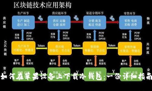 如何在苹果设备上下载冷钱包：一份详细指南