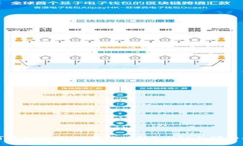 如何在tpWallet中成功转入USDT：详细指南