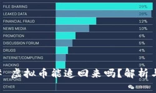 ### 虚拟币能追回来吗？解析与方法