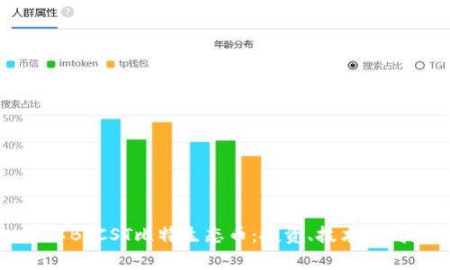 深入了解BTCST比特生态币：投资、技术与发展前景