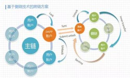 

钱包助记词保存的最佳方法与安全指南