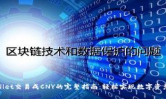 tpWallet交易成CNY的完整指南