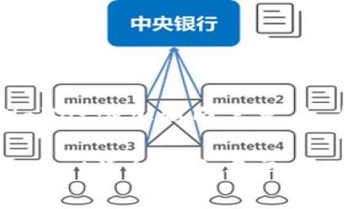 如何快速将tpWallet添加到白名单 | 全面的操作指南

如何快速将tpWallet添加到白名单 | 全面的操作指南