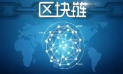 tpWallet官网app下载：安全、