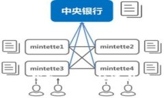 tpWallet钱包：简单快速的卖