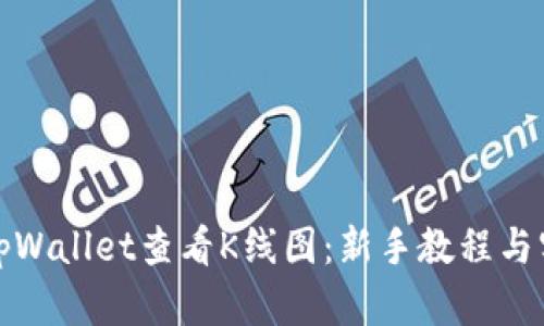 如何在tpWallet查看K线图：新手教程与实用技巧