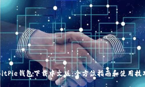 BitPie钱包下载中文版：全方位指南和使用技巧