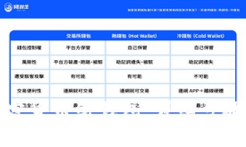 如何制作加密货币纸钱包：详细步骤与注意事项