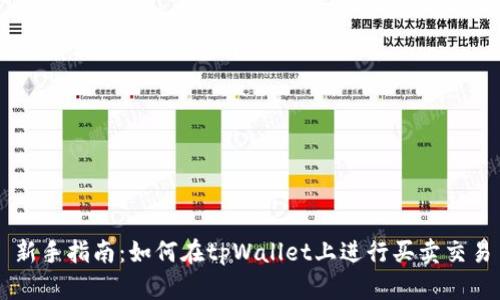 新手指南：如何在tpWallet上进行买卖交易