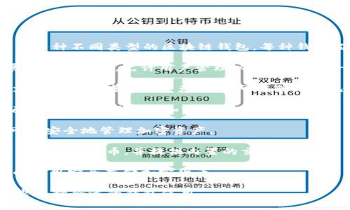 区块链钱包的名称通常取决于具体的开发团队或公司。市面上有多种不同类型的区块链钱包，每种钱包都有其独特的名称和功能。以下是一些知名的区块链钱包名称：

1. **MetaMask**：是一款流行的以太坊钱包，支持浏览器扩展和移动设备，允许用户管理以太坊和ERC-20代币。

2. **Trust Wallet**：是由Binance推出的一个多币种钱包，支持多种区块链的资产，用户可以管理自己的私钥。

3. **Coinbase Wallet**：由Coinbase推出，用户可以控制自己的私钥，支持多种加密货币和代币。

4. **Ledger Live**：这是Ledger硬件钱包的伴侣应用，用户可以安全地管理加密资产。

5. **Exodus**：是一款桌面和移动端都可以使用的钱包，支持多种加密货币，并提供内置的交易功能。

6. **Trezor**：是一个流行的硬件钱包，用户可以通过其提供的应用安全存储加密货币。

这些钱包各自都有不同的特点和功能，用户可以根据自己的需求选择合适的钱包使用。