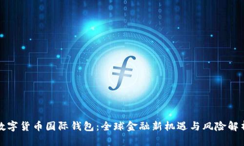 数字货币国际钱包：全球金融新机遇与风险解析