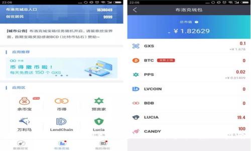 如何下载和使用tpWallet：简单易懂的指南