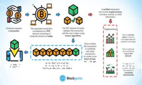 : 如何将tpWallet中的火币（Huobi）转到币安（Binance）？详细操作指南